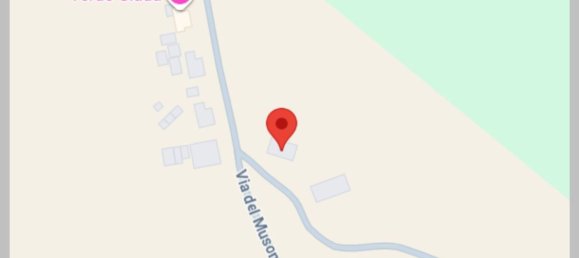 Дуплекс с 3 спальнями в Нумана, Италия № 323179 26