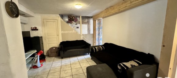 Villa de 4 dormitorios en Rigny-le-Ferron, France No. 210744 5