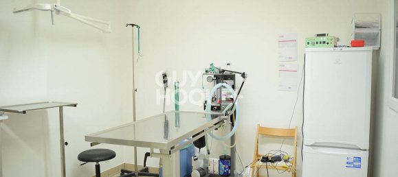 Propiedad comercial en Le Perray-en-Yvelines, France 155 m² No. 118627 6