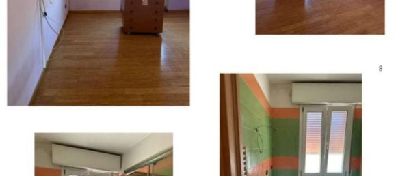 5 rooms Apartment in Carpi, Italy No. 95503 5