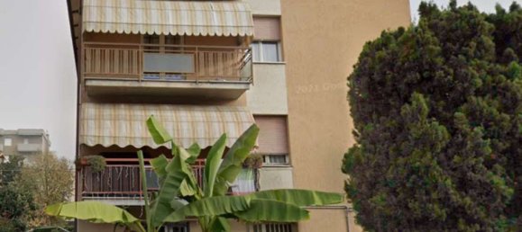 5 rooms Apartment in Carpi, Italy No. 95503 2