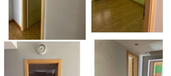 5 rooms Apartment in Carpi, Italy No. 95503 4