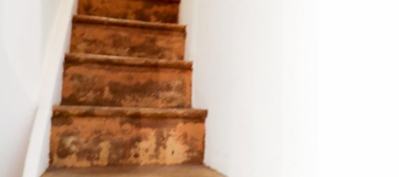 3 bedrooms Apartment in Montpellier, France No. 37968 2