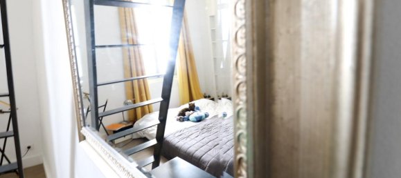 3 bedrooms Apartment in Montpellier, France No. 37968 5