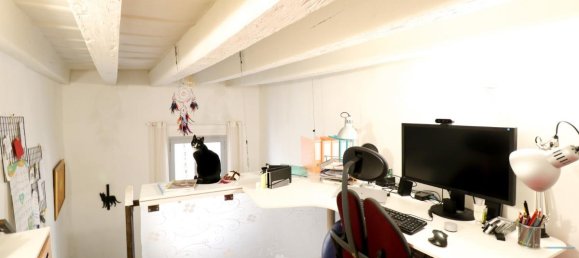 3 bedrooms Apartment in Montpellier, France No. 37968 6