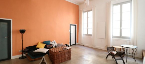 3 bedrooms Apartment in Montpellier, France No. 37968 11