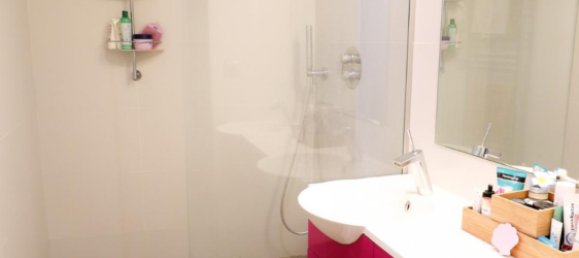 3 bedrooms Apartment in Montpellier, France No. 37968 7