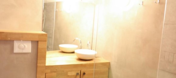 3 bedrooms Apartment in Montpellier, France No. 37968 8