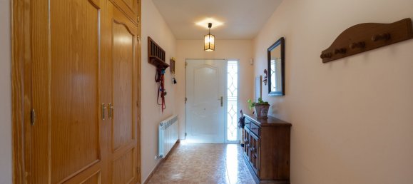 5 غرف نوم منزل في Valdemorillo, Spain رقم 106464 6