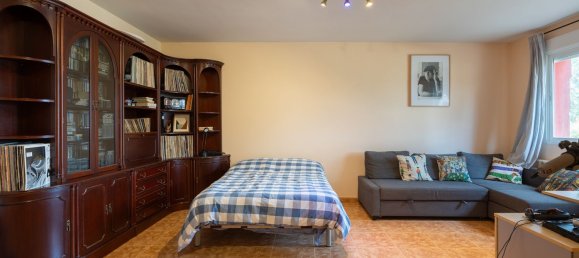 5 غرف نوم منزل في Valdemorillo, Spain رقم 106464 8