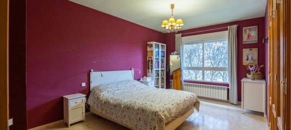 5 غرف نوم منزل في Valdemorillo, Spain رقم 106464 38