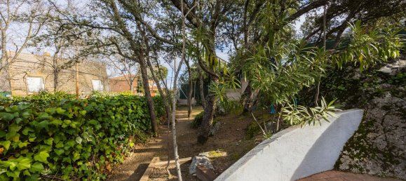 5 غرف نوم منزل في Valdemorillo, Spain رقم 106464 50