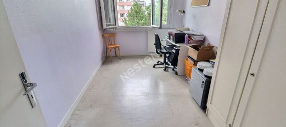 Квартира с 2 спальнями в Нёйи-Плезанс, Франция № 171112 7