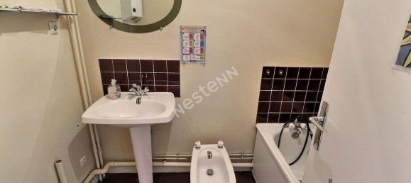 Квартира с 2 спальнями в Нёйи-Плезанс, Франция № 171112 8