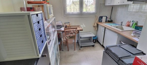 Квартира с 2 спальнями в Нёйи-Плезанс, Франция № 171112 2