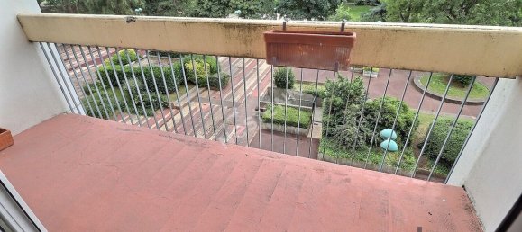 Квартира с 2 спальнями в Нёйи-Плезанс, Франция № 171112 5