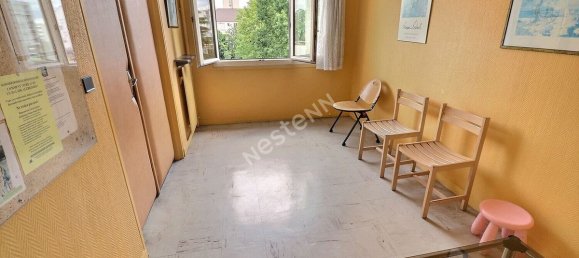 Квартира с 2 спальнями в Нёйи-Плезанс, Франция № 171112 3