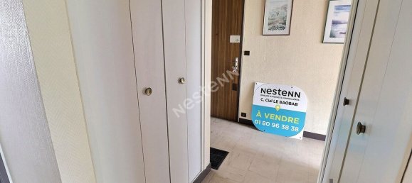 Квартира с 2 спальнями в Нёйи-Плезанс, Франция № 171112 4