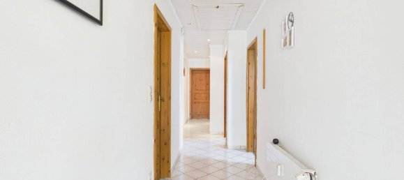 3 rooms Apartment in Hildesheim, Germany No. 321613 3