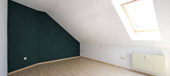 3 rooms Apartment in Hildesheim, Germany No. 321613 15
