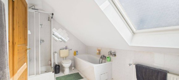 3 rooms Apartment in Hildesheim, Germany No. 321613 12