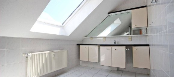 3 rooms Apartment in Hildesheim, Germany No. 321613 10