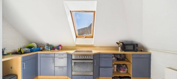 3 rooms Apartment in Hildesheim, Germany No. 321613 6