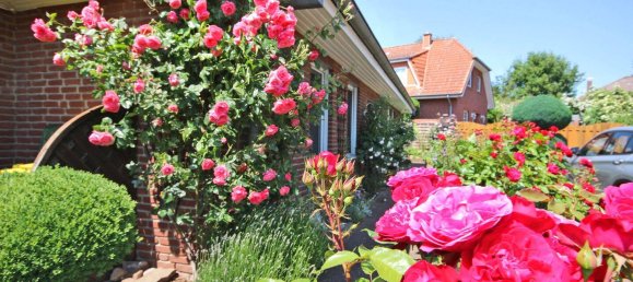 3 rooms Apartment in Hildesheim, Germany No. 321613 18