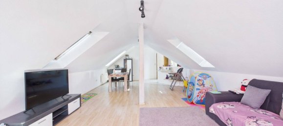 3 rooms Apartment in Hildesheim, Germany No. 321613 8