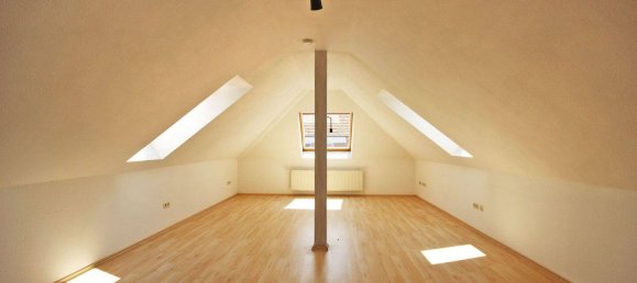 3 rooms Apartment in Hildesheim, Germany No. 321613 7