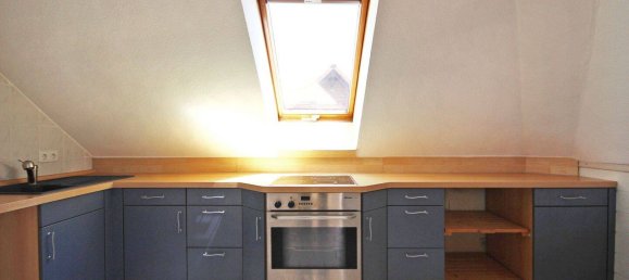 3 rooms Apartment in Hildesheim, Germany No. 321613 5