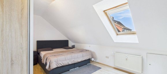 3 rooms Apartment in Hildesheim, Germany No. 321613 16