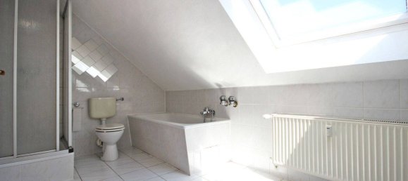 3 rooms Apartment in Hildesheim, Germany No. 321613 9