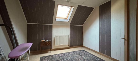 3 غرف نوم منزل في Saint-Amarin, France رقم 211322 5