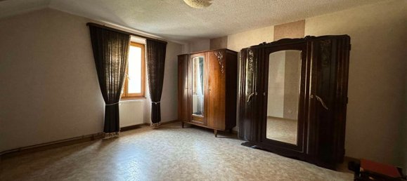 3 غرف نوم منزل في Saint-Amarin, France رقم 211322 4