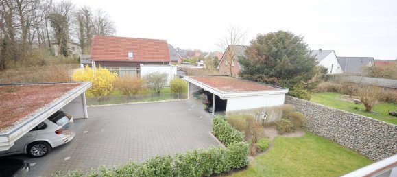 Квартира с 2 спальнями в Восточный Гольштейн, Германия № 248649 14