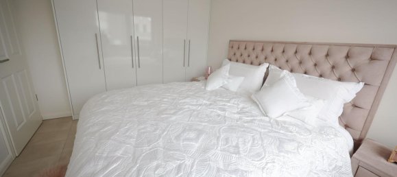 Квартира с 2 спальнями в Восточный Гольштейн, Германия № 248649 10