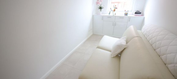 Квартира с 2 спальнями в Восточный Гольштейн, Германия № 248649 7