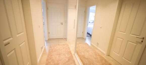 Квартира с 2 спальнями в Восточный Гольштейн, Германия № 248649 11