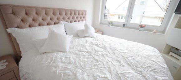 Квартира с 2 спальнями в Восточный Гольштейн, Германия № 248649 9