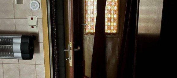 1 bedroom Apartment in Favoriten, Austria No. 251948 5