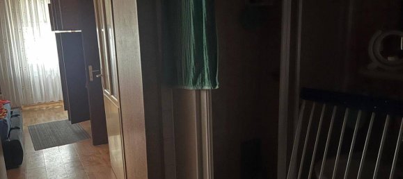 1 bedroom Apartment in Favoriten, Austria No. 251948 4