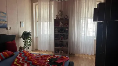 1 bedroom Apartment in Favoriten, Austria No. 251948