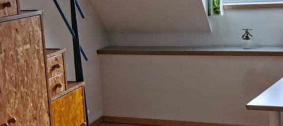 Дуплекс с 4 спальнями в Инсбрук-Штадт, Австрия № 202182 5