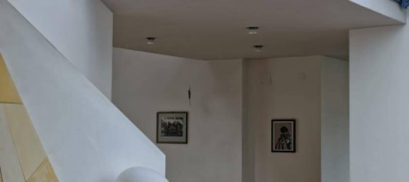 Дуплекс с 4 спальнями в Инсбрук-Штадт, Австрия № 202182 4