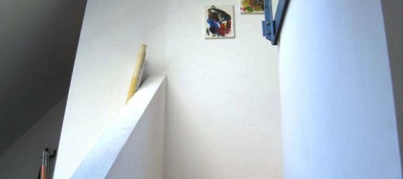 Дуплекс с 4 спальнями в Инсбрук-Штадт, Австрия № 202182 11