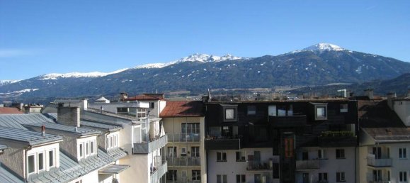 Дуплекс с 4 спальнями в Инсбрук-Штадт, Австрия № 202182 9