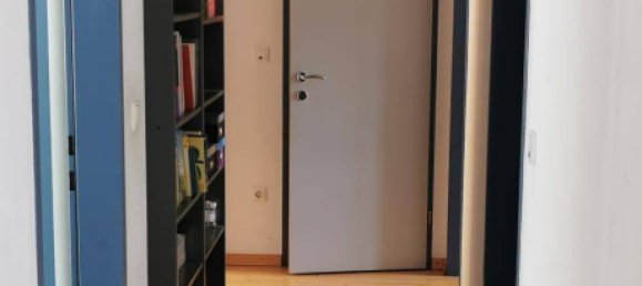 Дуплекс с 4 спальнями в Инсбрук-Штадт, Австрия № 202182 8