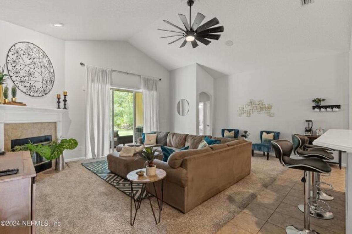 Casa T4 em Orange Park, USA N.º 436210