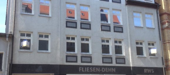 7 rooms Building in Lippe, Germany No. 186845 2